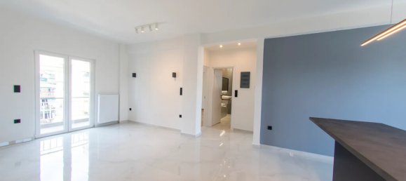 2 Schlafzimmer Wohnung in Palaio Faliro, Greece, Nr. 52078 5