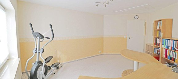 6 rooms House in Saxony-Anhalt, Germany No. 233746 20