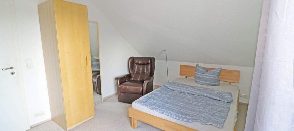 6 rooms House in Saxony-Anhalt, Germany No. 233746 21