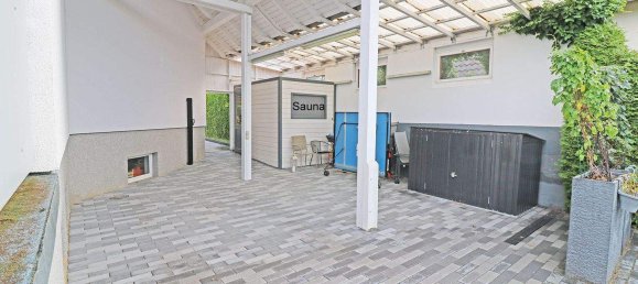 6 rooms House in Saxony-Anhalt, Germany No. 233746 32