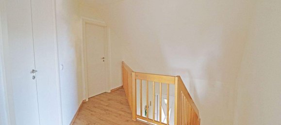6 rooms House in Saxony-Anhalt, Germany No. 233746 22