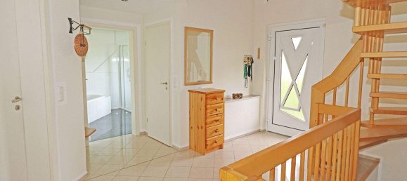 6 rooms House in Saxony-Anhalt, Germany No. 233746 14