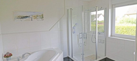 6 rooms House in Saxony-Anhalt, Germany No. 233746 11