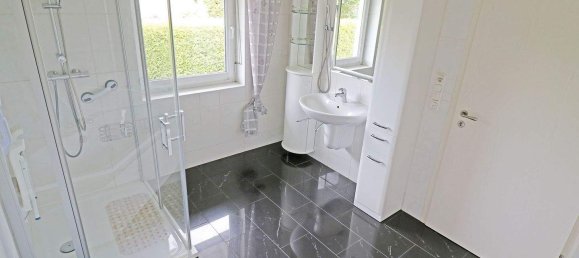 6 rooms House in Saxony-Anhalt, Germany No. 233746 12