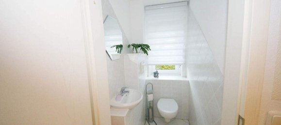 6 rooms House in Saxony-Anhalt, Germany No. 233746 13