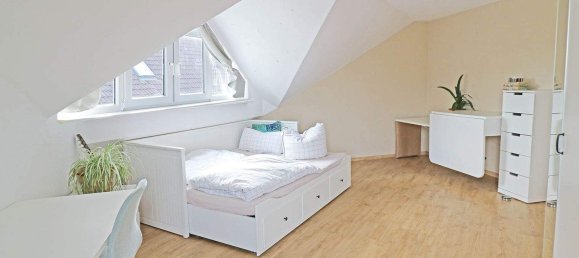 6 rooms House in Saxony-Anhalt, Germany No. 233746 16