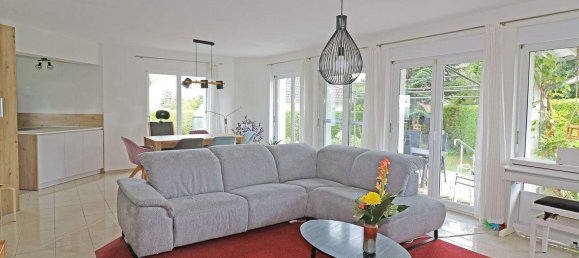 6 rooms House in Saxony-Anhalt, Germany No. 233746 5