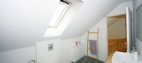 6 rooms House in Saxony-Anhalt, Germany No. 233746 25