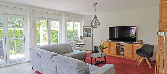 6 rooms House in Saxony-Anhalt, Germany No. 233746 4