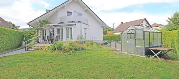6 rooms House in Saxony-Anhalt, Germany No. 233746 33