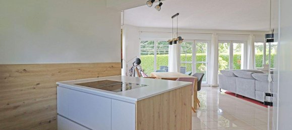 6 rooms House in Saxony-Anhalt, Germany No. 233746 9