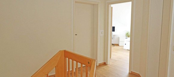 6 rooms House in Saxony-Anhalt, Germany No. 233746 15