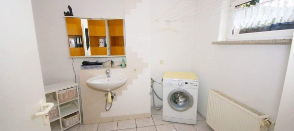 6 rooms House in Saxony-Anhalt, Germany No. 233746 30