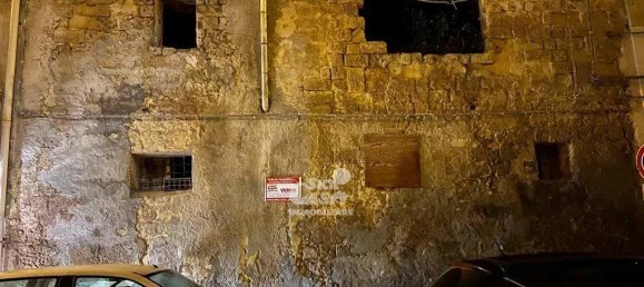 10 rooms House in Marsala, Italy No. 154948 2