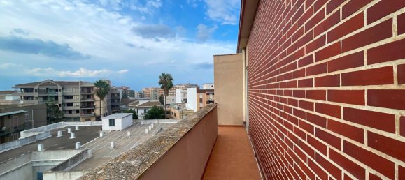 Apartamento T4 em Syracuse, Italy N.º 331864 13