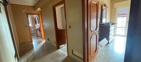 Apartamento T4 em Syracuse, Italy N.º 331864 16