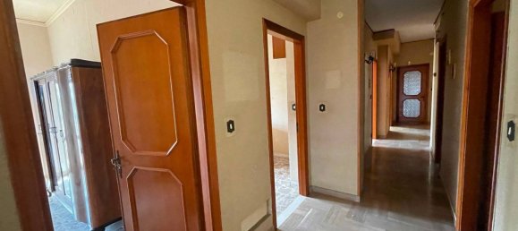 Apartamento T4 em Syracuse, Italy N.º 331864 9