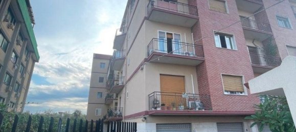 Apartamento T4 em Syracuse, Italy N.º 331864 7