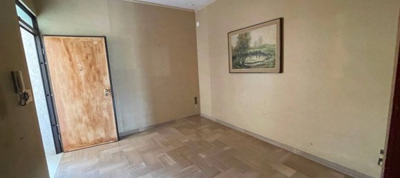 Apartamento T4 em Syracuse, Italy N.º 331864 4