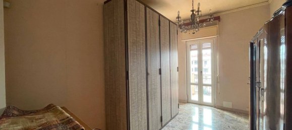 Apartamento T4 em Syracuse, Italy N.º 331864 21