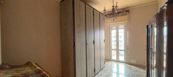 Apartamento T4 em Syracuse, Italy N.º 331864 17