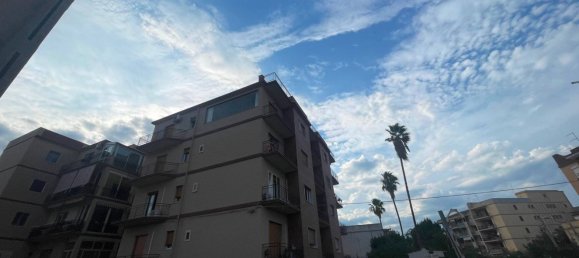 Apartamento T4 em Syracuse, Italy N.º 331864 2