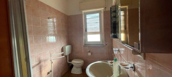 Apartamento T4 em Syracuse, Italy N.º 331864 15