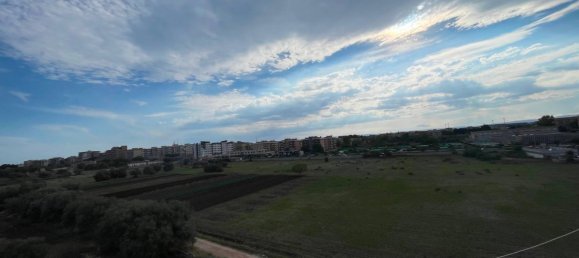 Apartamento T4 em Syracuse, Italy N.º 331864 11