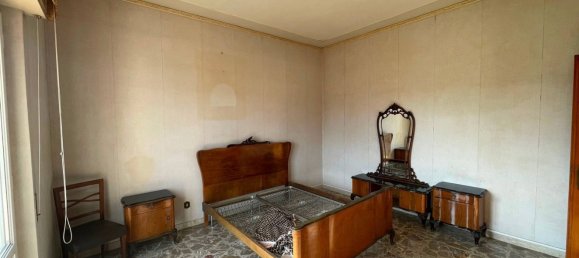 Apartamento T4 em Syracuse, Italy N.º 331864 10