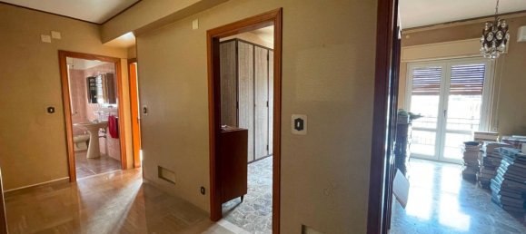 Apartamento T4 em Syracuse, Italy N.º 331864 5