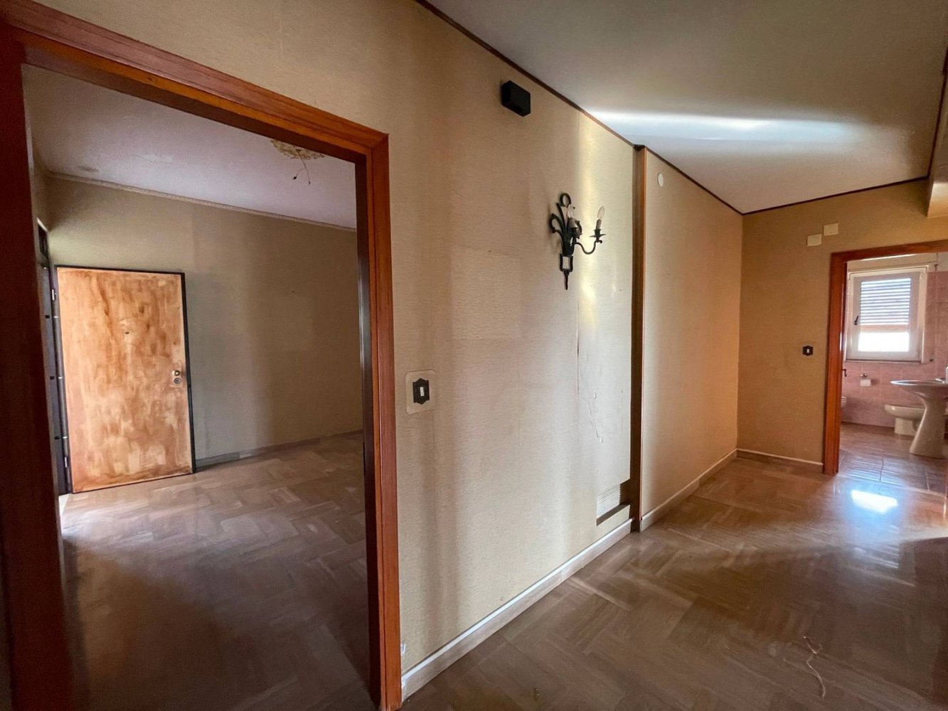 Apartamento T4 em Syracuse, Italy N.º 331864