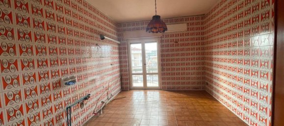 Apartamento T4 em Syracuse, Italy N.º 331864 18