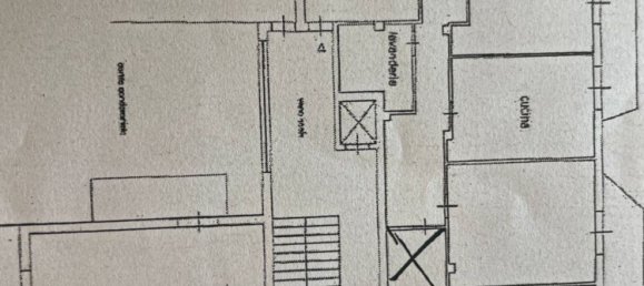 Apartamento T4 em Syracuse, Italy N.º 331864 23