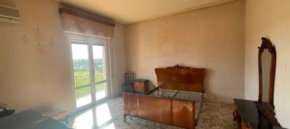 Apartamento T4 em Syracuse, Italy N.º 331864 8