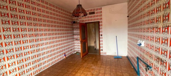 Apartamento T4 em Syracuse, Italy N.º 331864 20