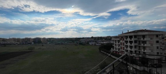 Apartamento T4 em Syracuse, Italy N.º 331864 6