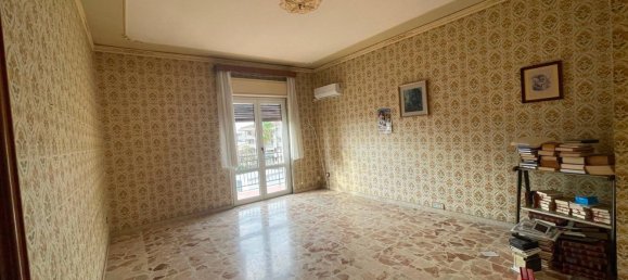 Apartamento T4 em Syracuse, Italy N.º 331864 19