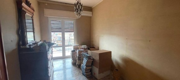 Apartamento T4 em Syracuse, Italy N.º 331864 12