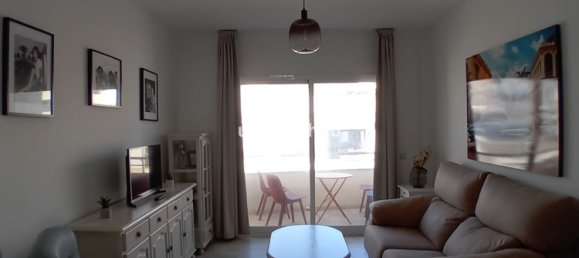 2 bedrooms Apartment in Estepona, Spain No. 147612 4