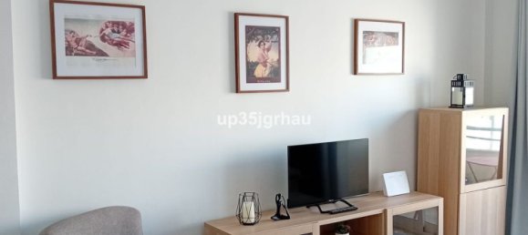 2 bedrooms Apartment in Estepona, Spain No. 147612 25