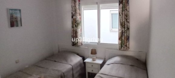 2 bedrooms Apartment in Estepona, Spain No. 147612 18