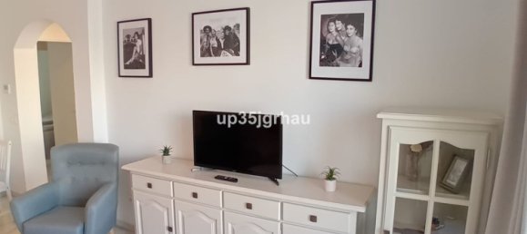 2 bedrooms Apartment in Estepona, Spain No. 147612 3