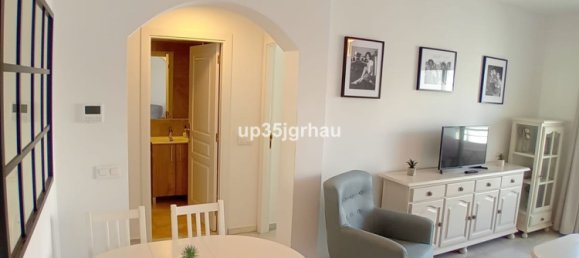 2 bedrooms Apartment in Estepona, Spain No. 147612 2