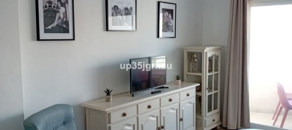 2 bedrooms Apartment in Estepona, Spain No. 147612 13