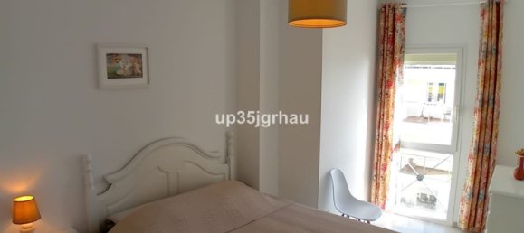 2 bedrooms Apartment in Estepona, Spain No. 147612 12