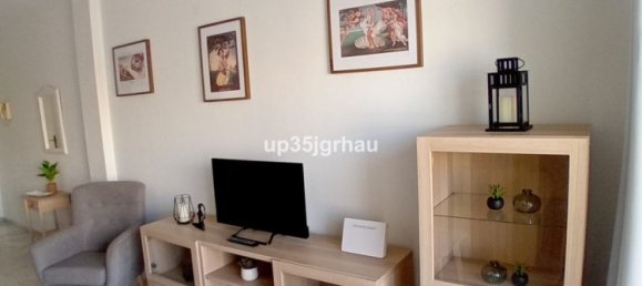 2 bedrooms Apartment in Estepona, Spain No. 147612 23