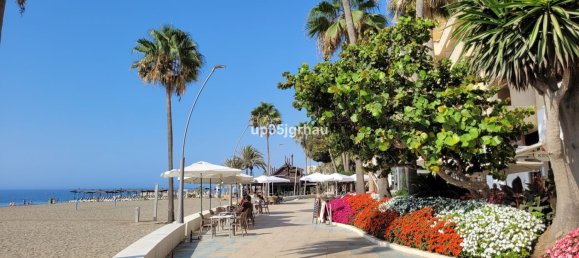 2 bedrooms Apartment in Estepona, Spain No. 147612 9