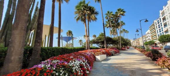 2 bedrooms Apartment in Estepona, Spain No. 147612 7