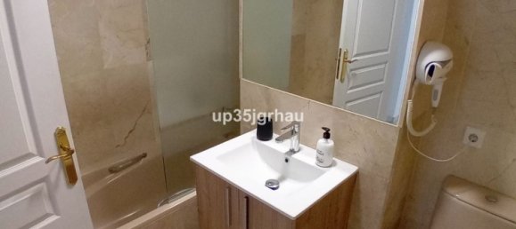 2 bedrooms Apartment in Estepona, Spain No. 147612 21