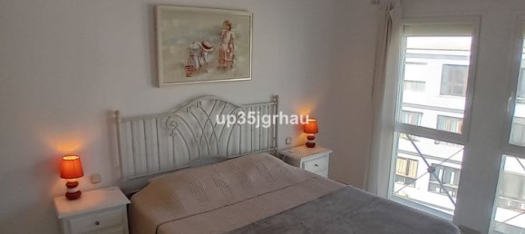 2 bedrooms Apartment in Estepona, Spain No. 147612 19